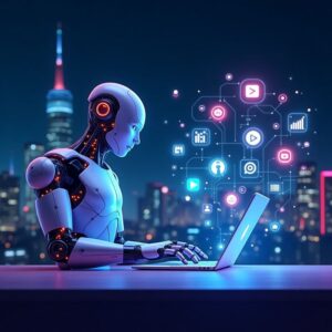 222dd5c0a0f3731059012c83e584832d