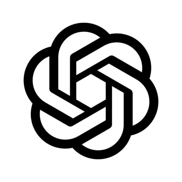 WhatsApp Image 2026-04-09 at 20.35.12