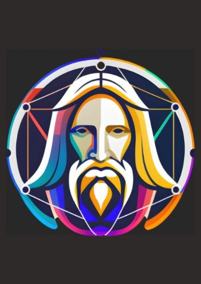 WhatsApp Image 2026-04-09 at 20.41.01