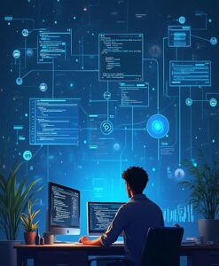 abb533741bcd9b568b61308b20d49673